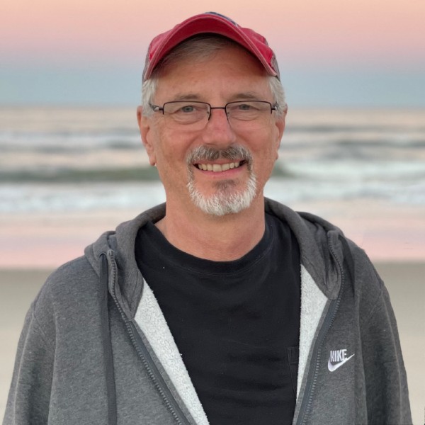 It’s How You End That Matters