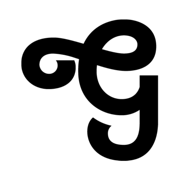 Watch the Spirit Work [ALT]